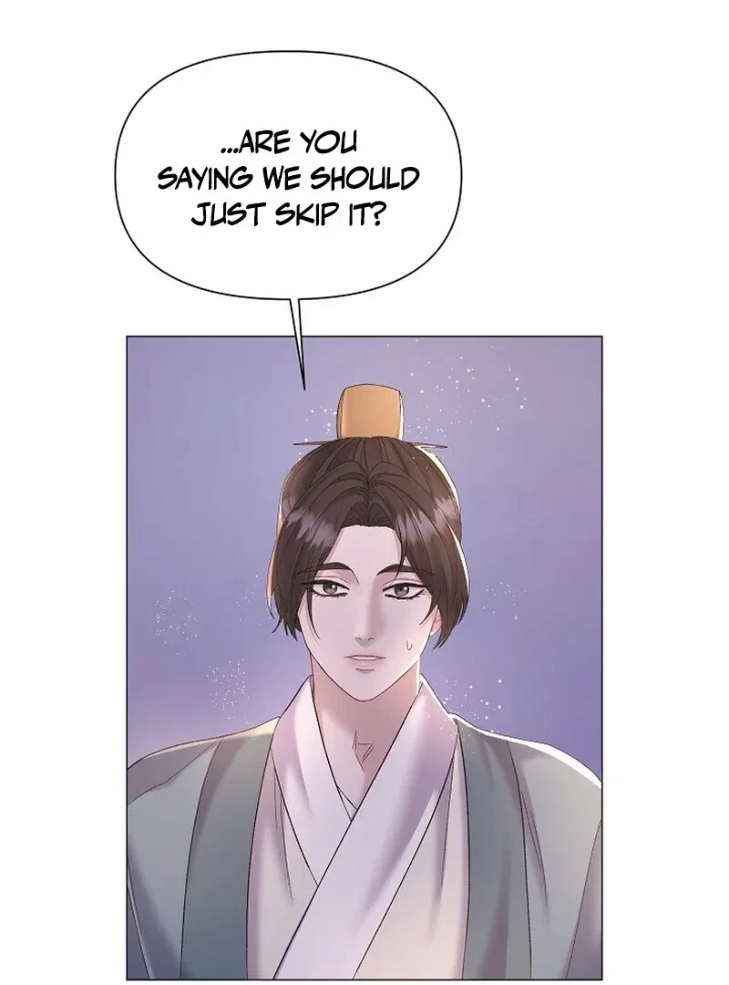 Chapter 5, page 16