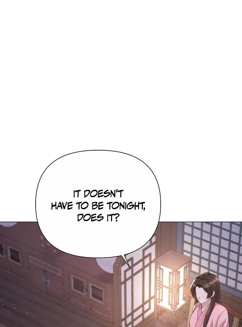 Chapter 5, page 17