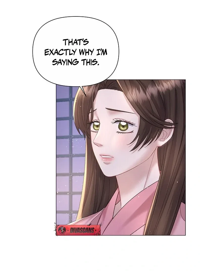 Chapter 5, page 19