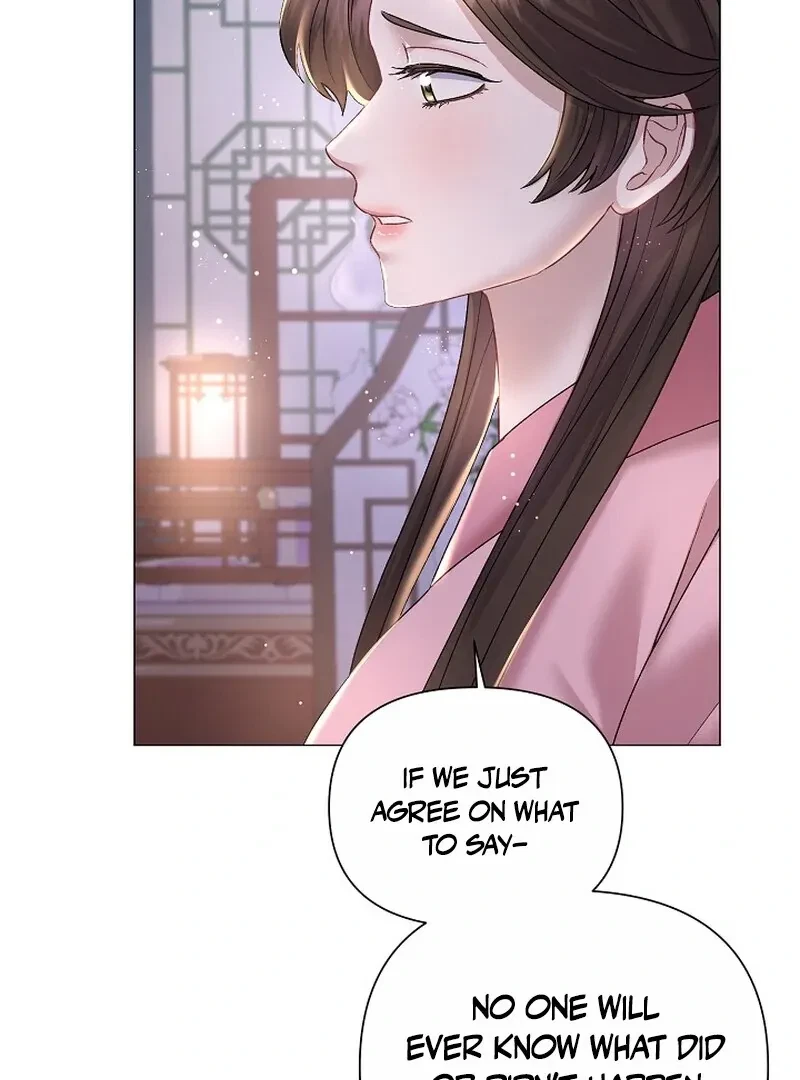 Chapter 5, page 22