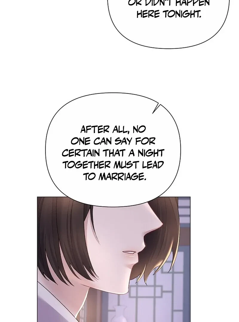 Chapter 5, page 23