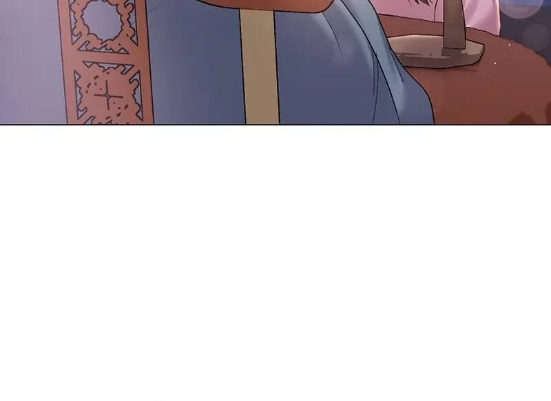 Chapter 5, page 26