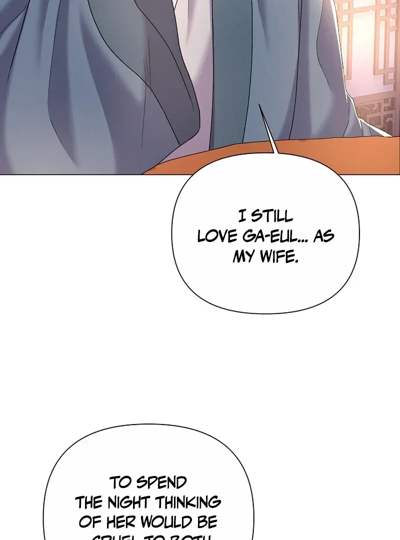 Chapter 5, page 28