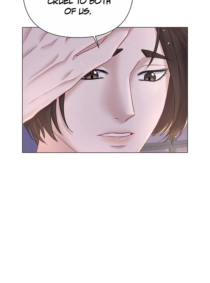 Chapter 5, page 29