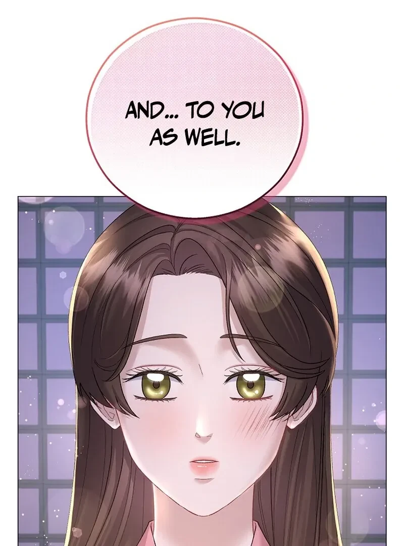 Chapter 5, page 30