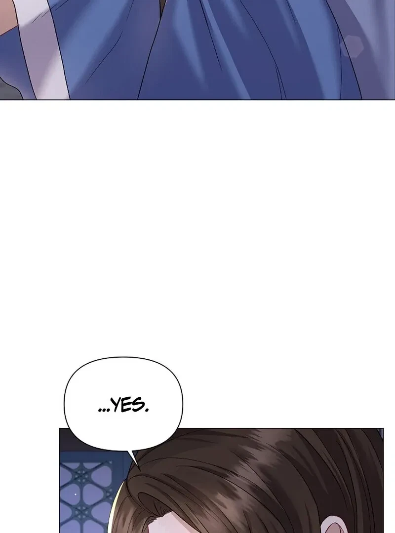 Chapter 5, page 35