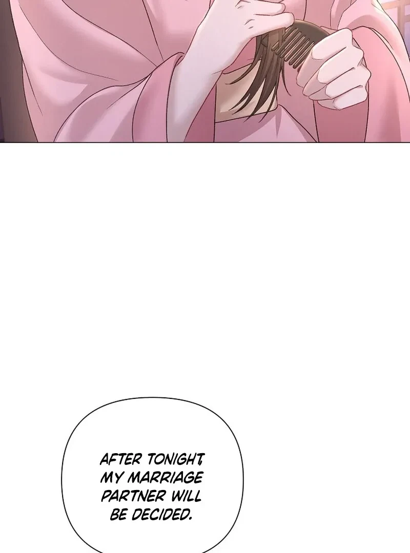 Chapter 5, page 44