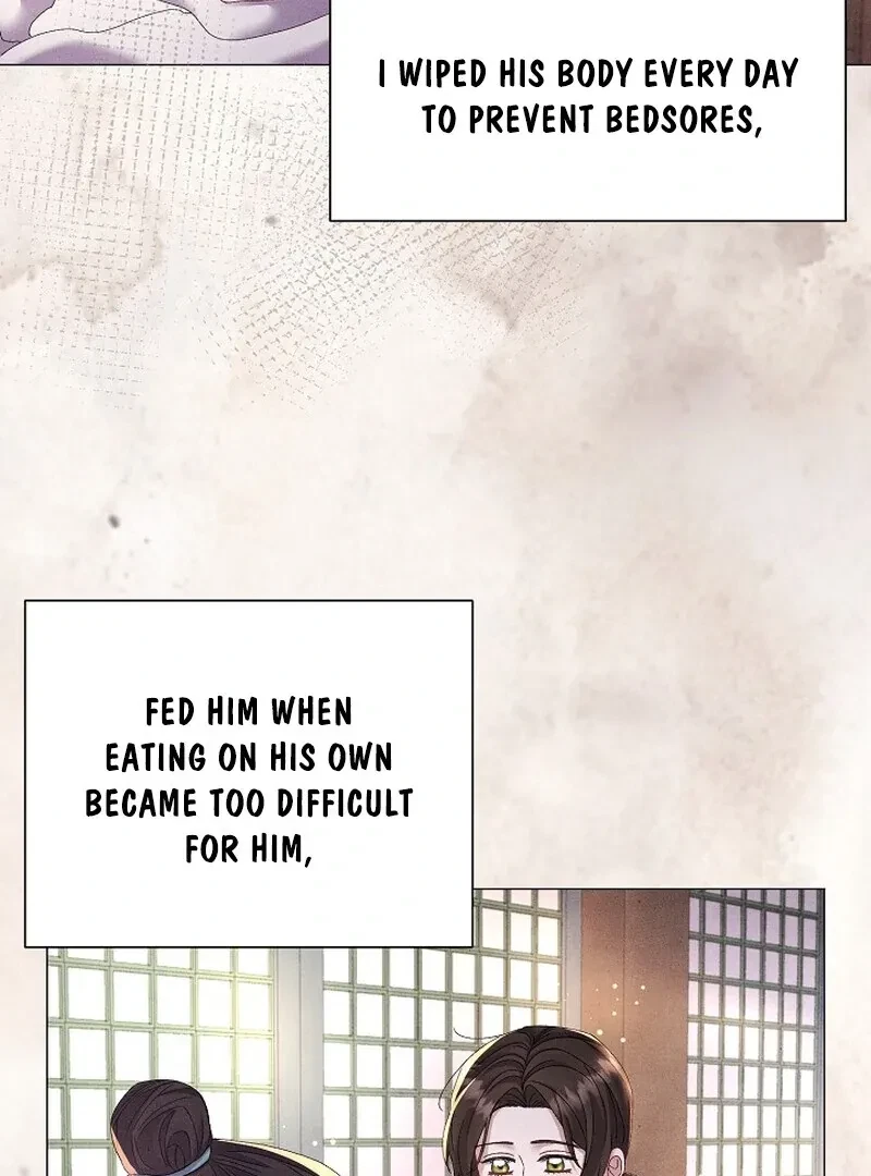 Chapter 5, page 5