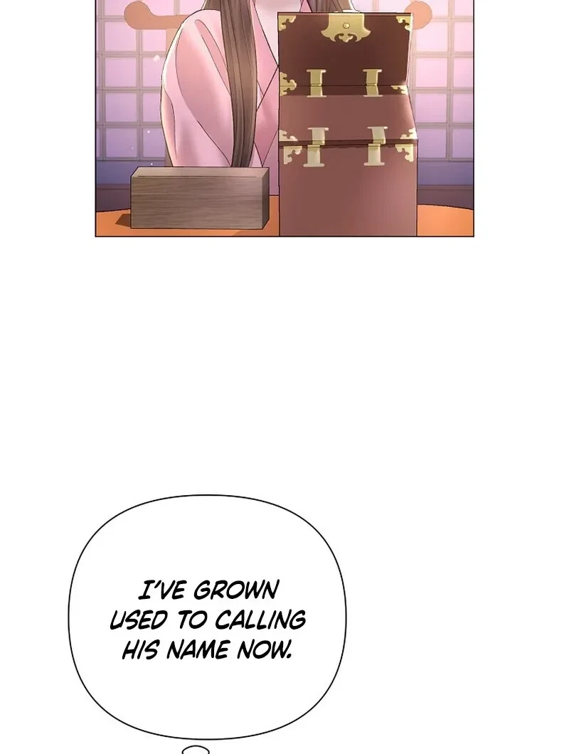 Chapter 5, page 51