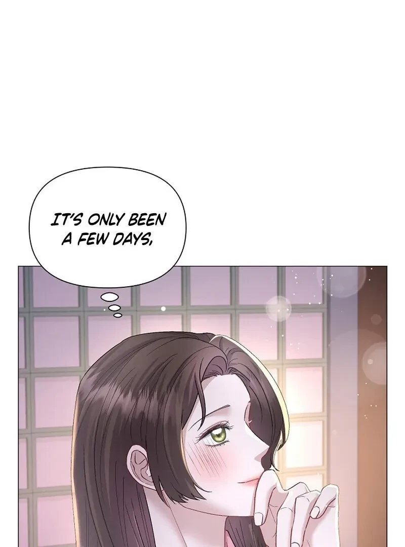 Chapter 5, page 53