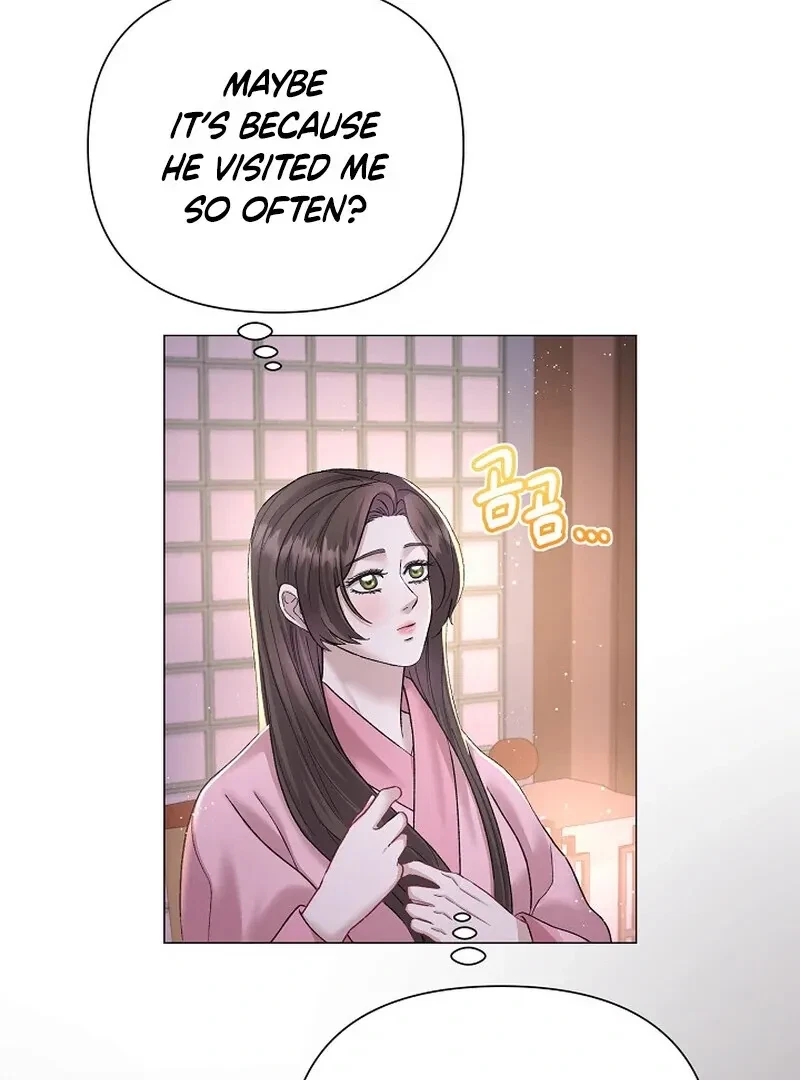 Chapter 5, page 55