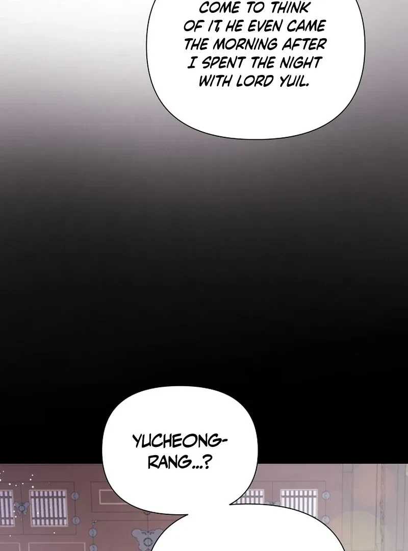 Chapter 5, page 56