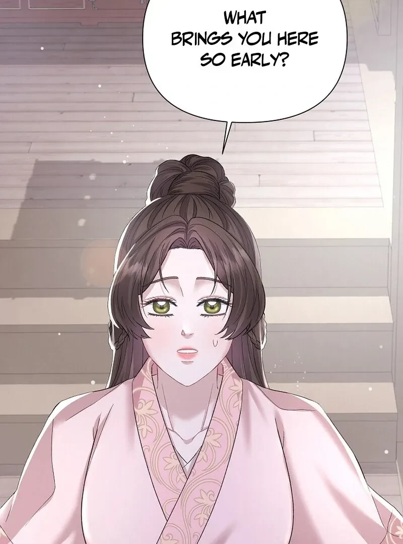 Chapter 5, page 57