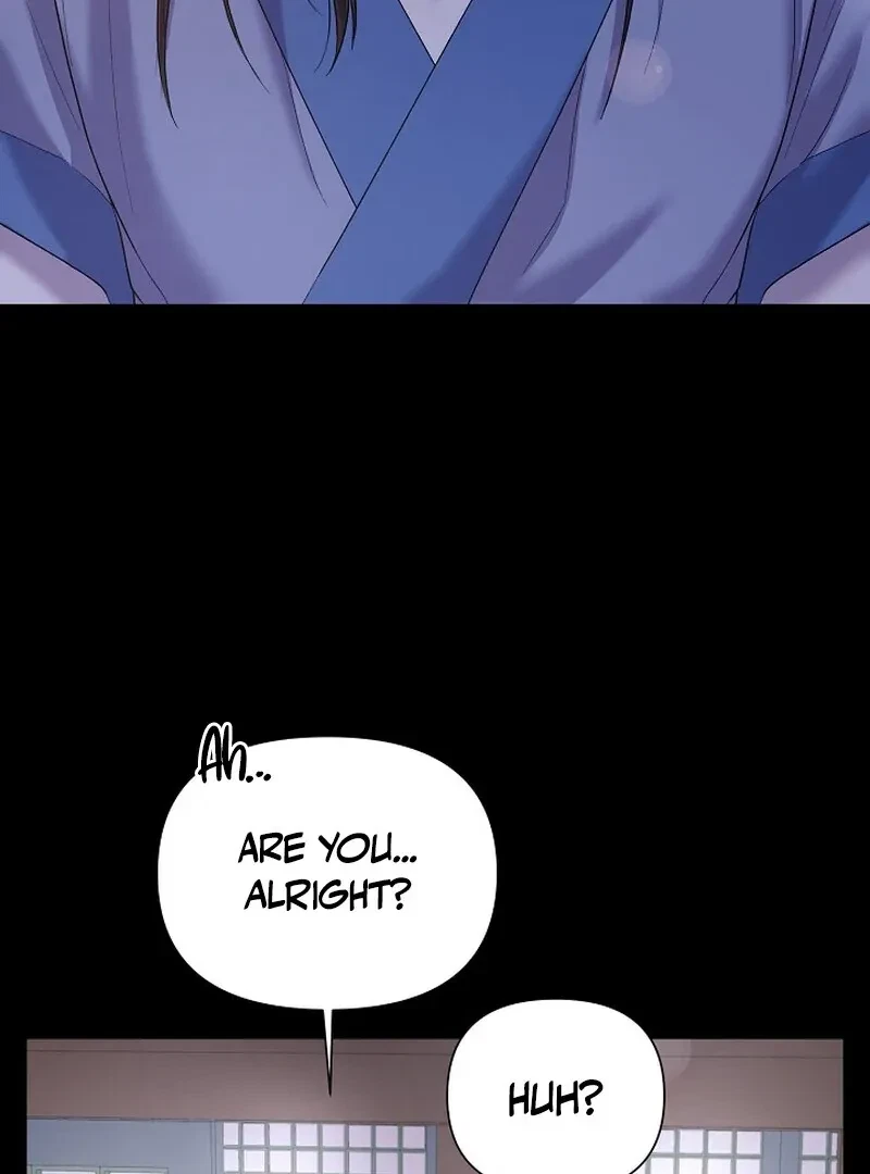Chapter 5, page 60