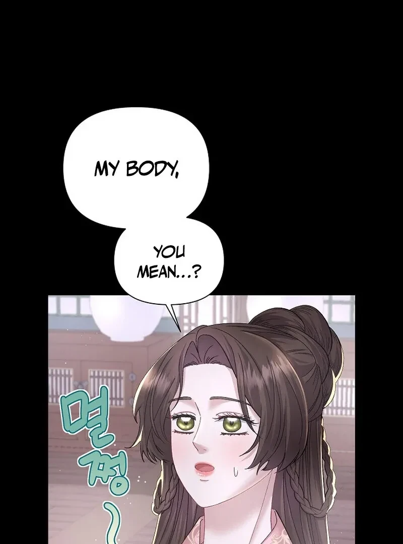 Chapter 5, page 62