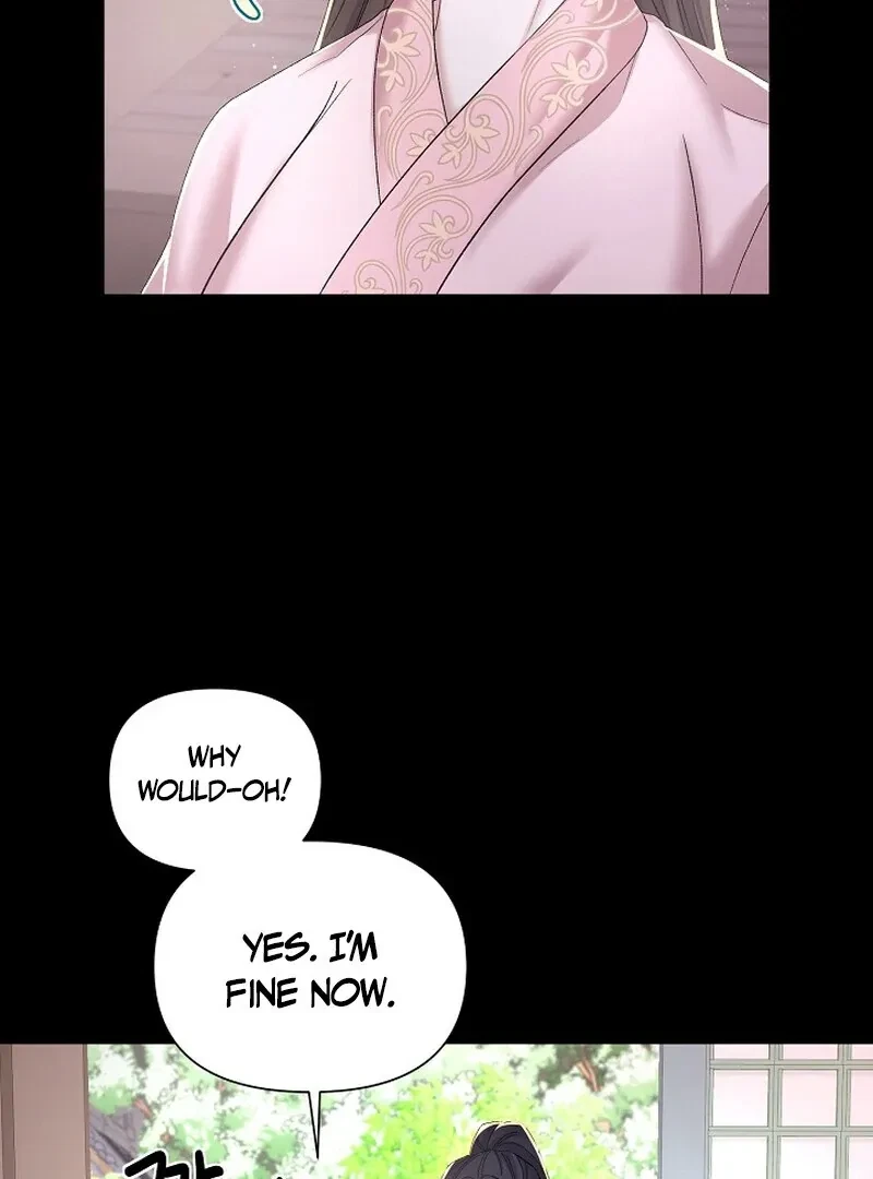 Chapter 5, page 63