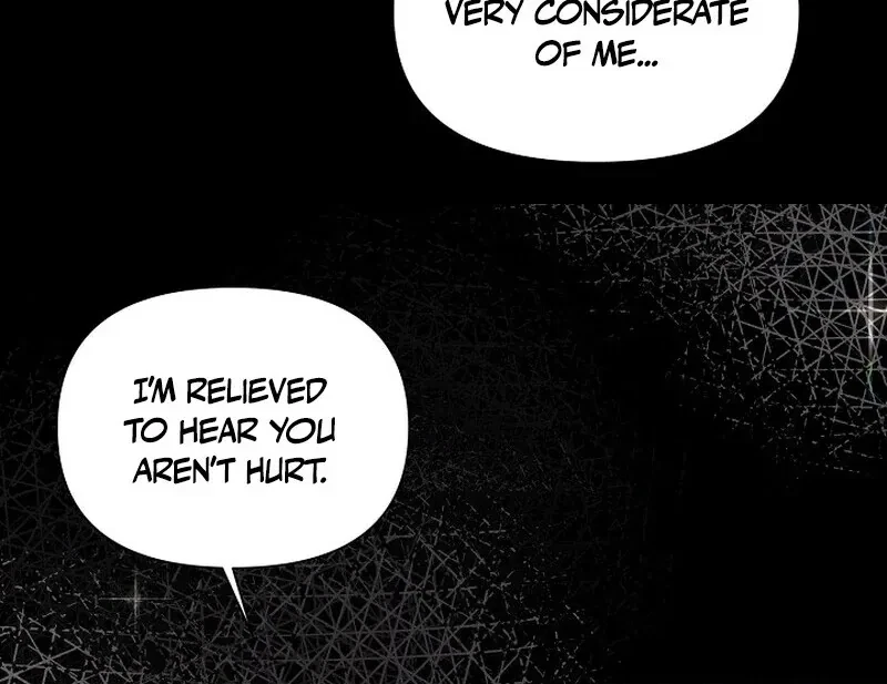 Chapter 5, page 65