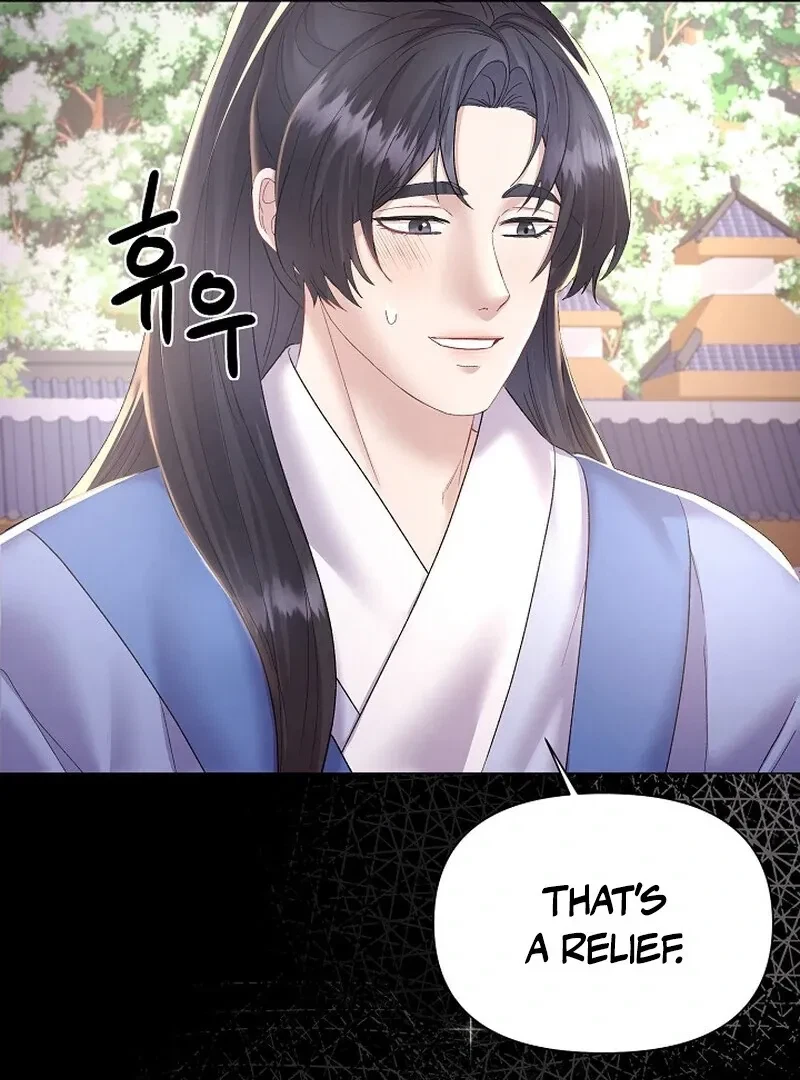 Chapter 5, page 66