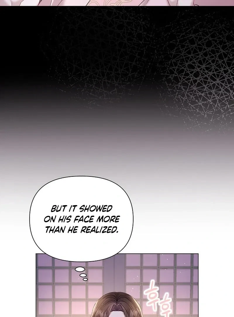 Chapter 5, page 68