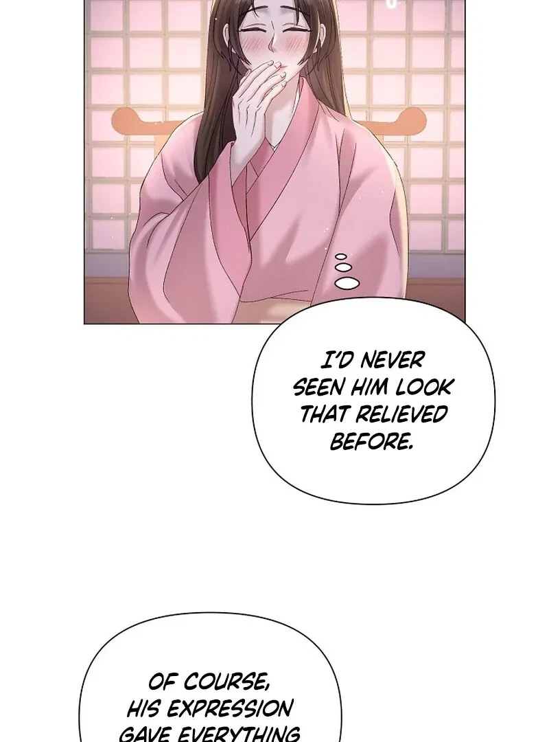 Chapter 5, page 69