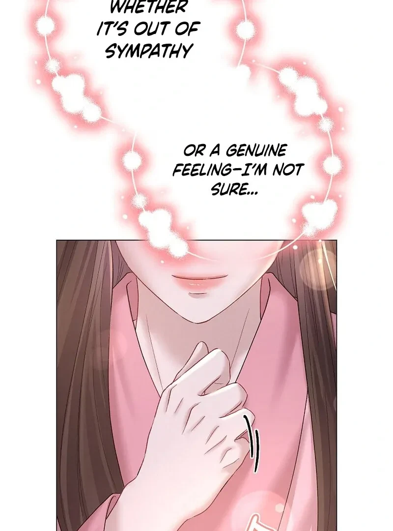 Chapter 5, page 71