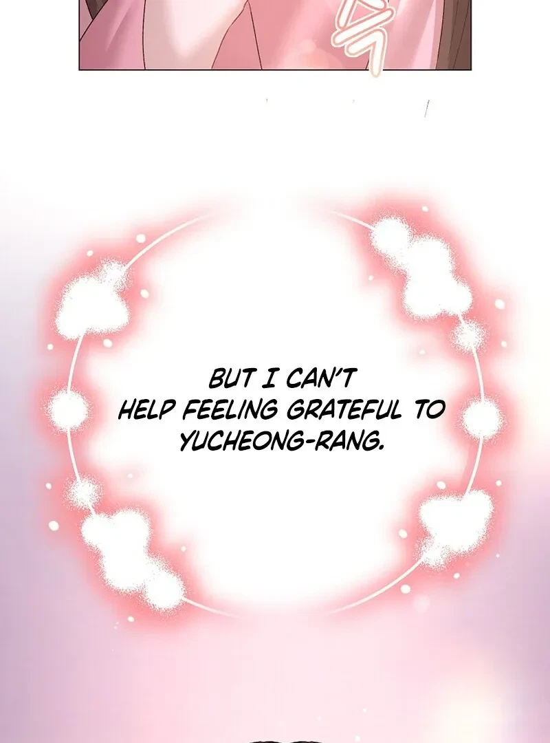 Chapter 5, page 72