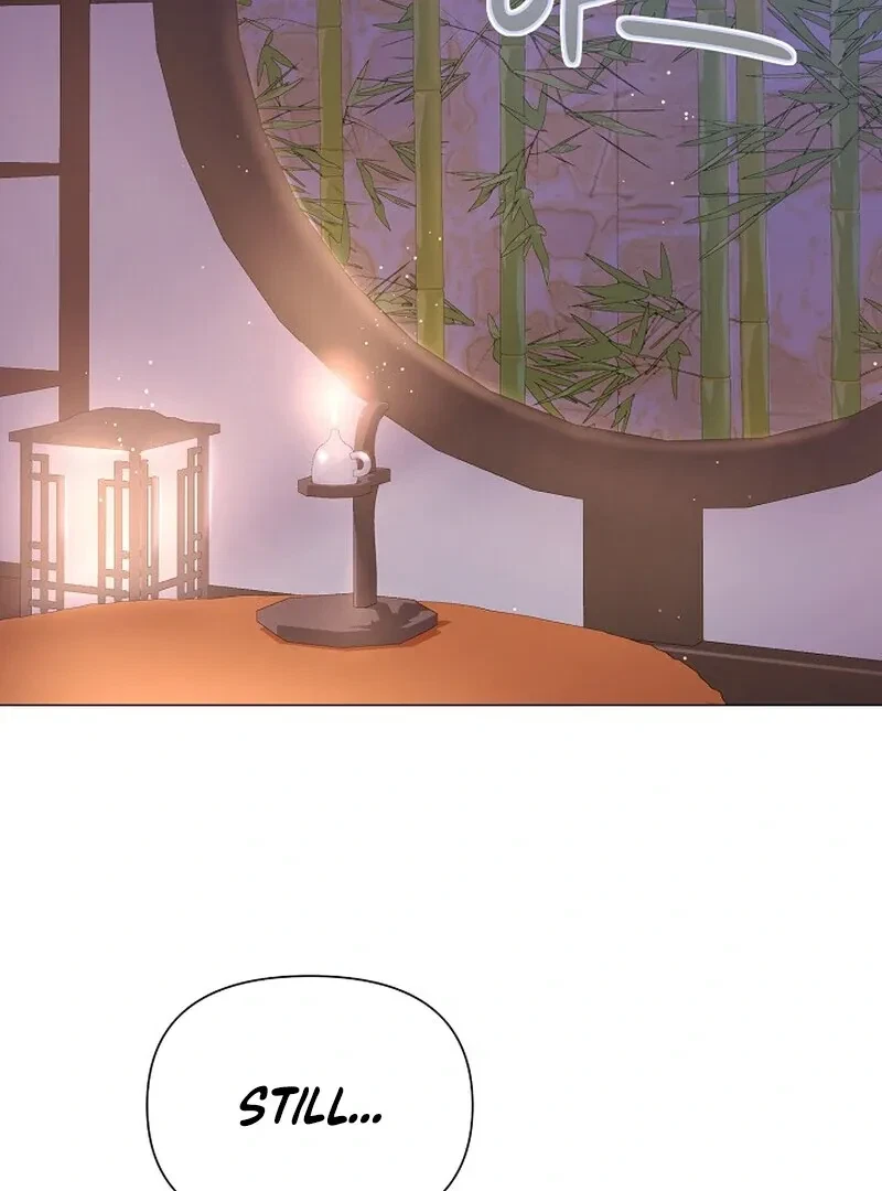 Chapter 5, page 75