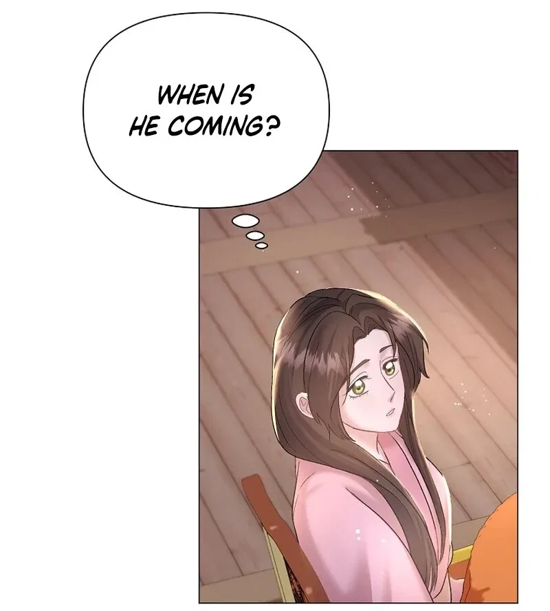 Chapter 5, page 77