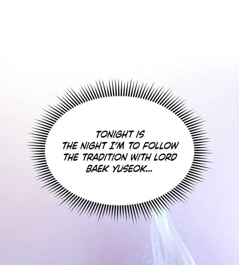 Chapter 5, page 78