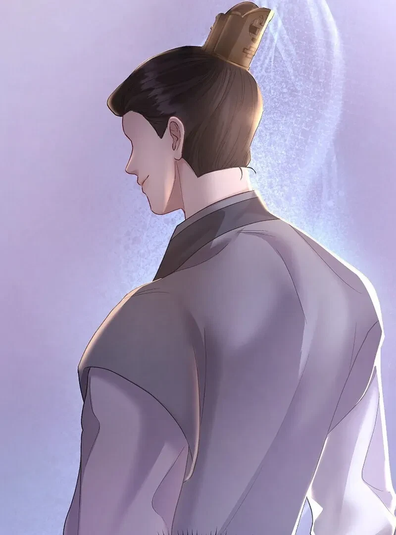 Chapter 5, page 79
