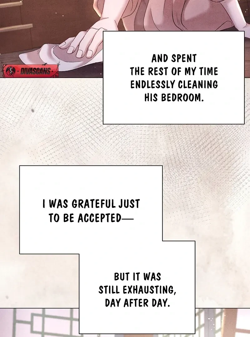 Chapter 5, page 8