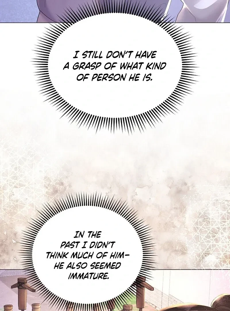 Chapter 5, page 80