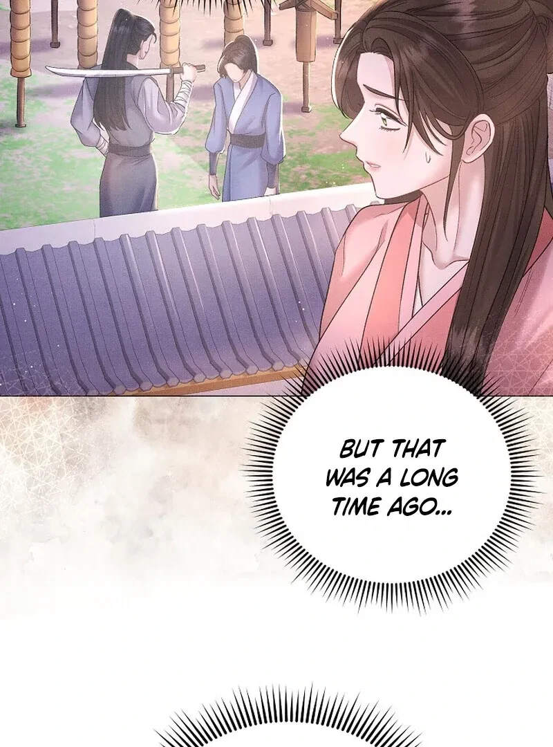 Chapter 5, page 81