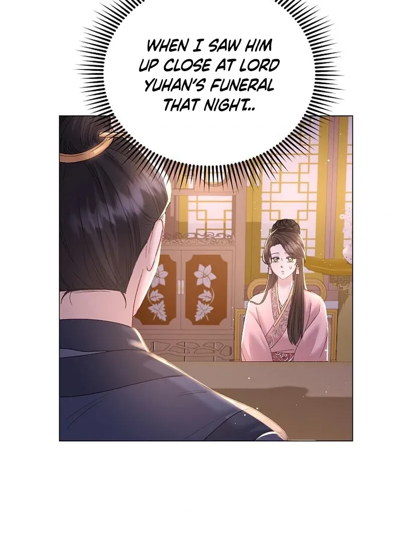 Chapter 5, page 82