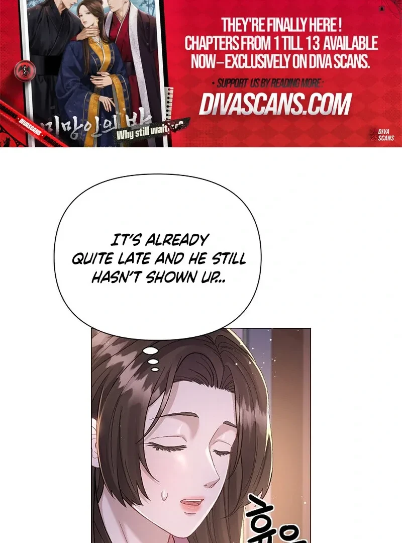 Chapter 5, page 85