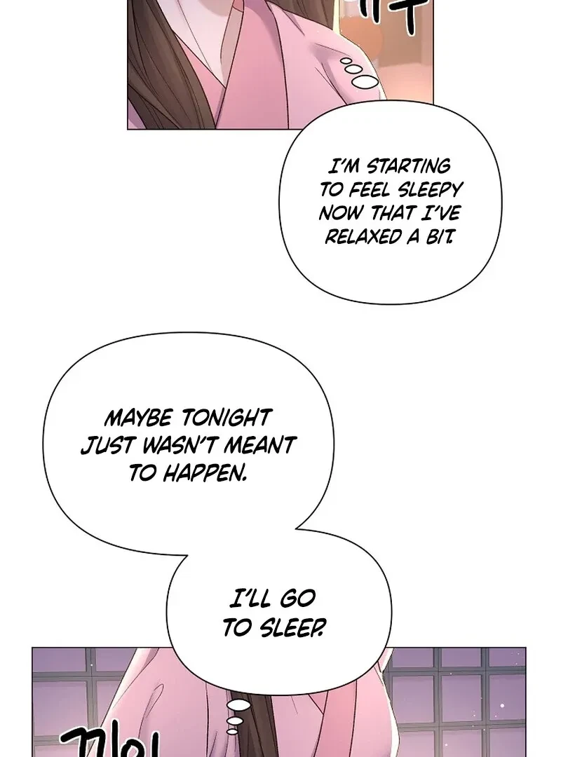 Chapter 5, page 86