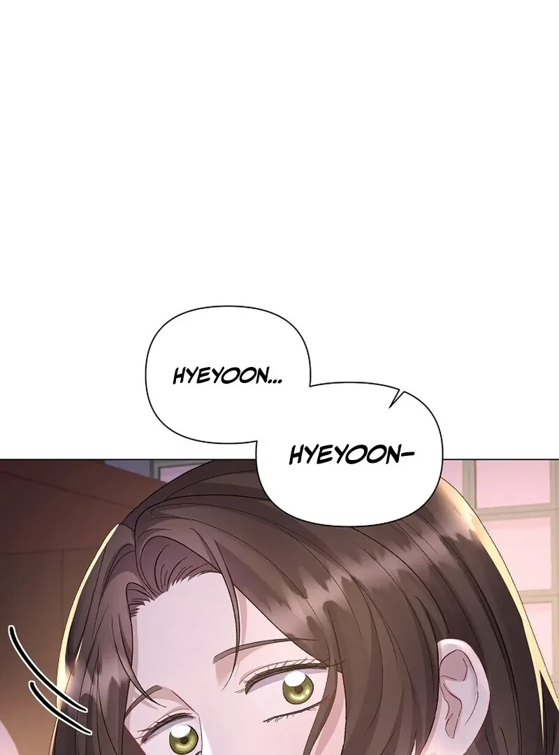 Chapter 5, page 89