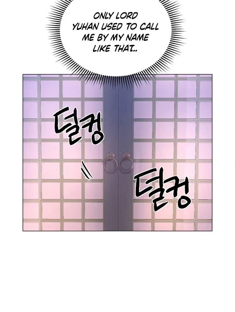 Chapter 5, page 91