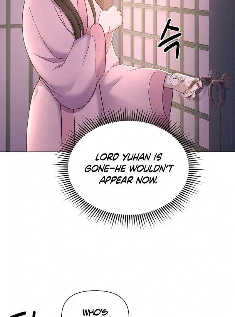 Chapter 5, page 93