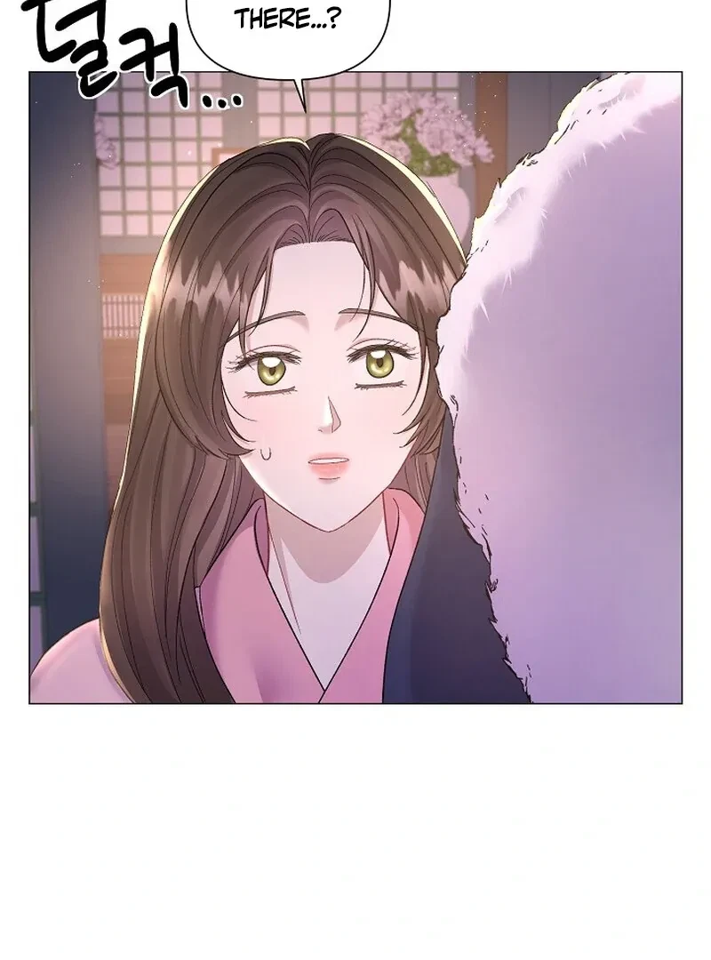 Chapter 5, page 94