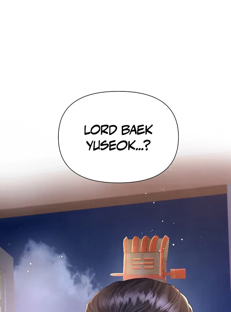 Chapter 5, page 96