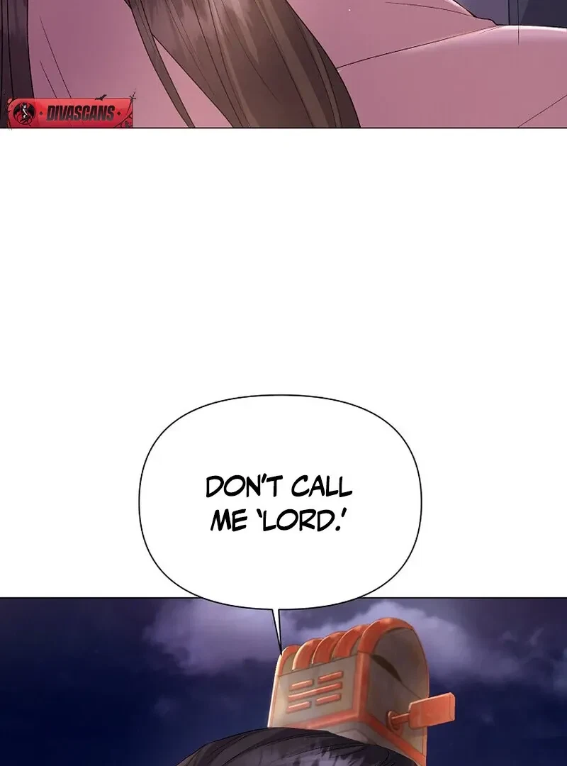 Chapter 5, page 98