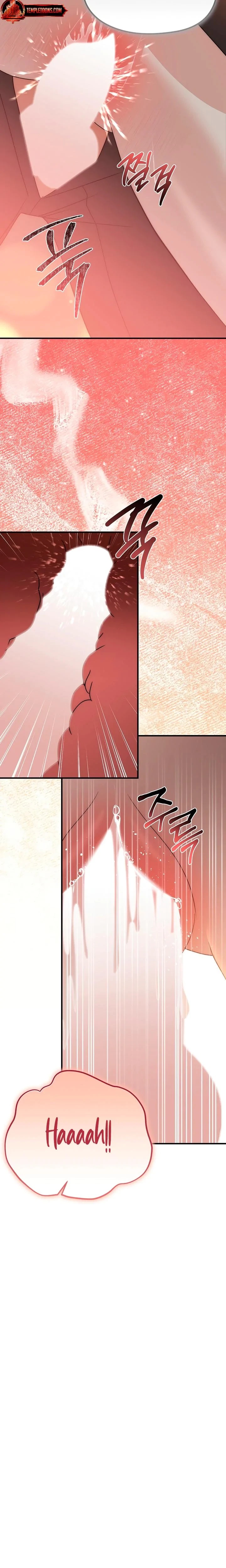 Chapter 27, page 10