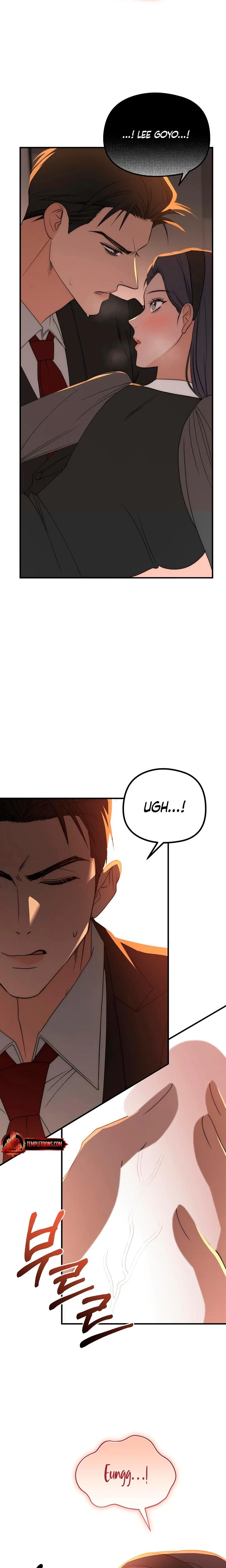 Chapter 27, page 13
