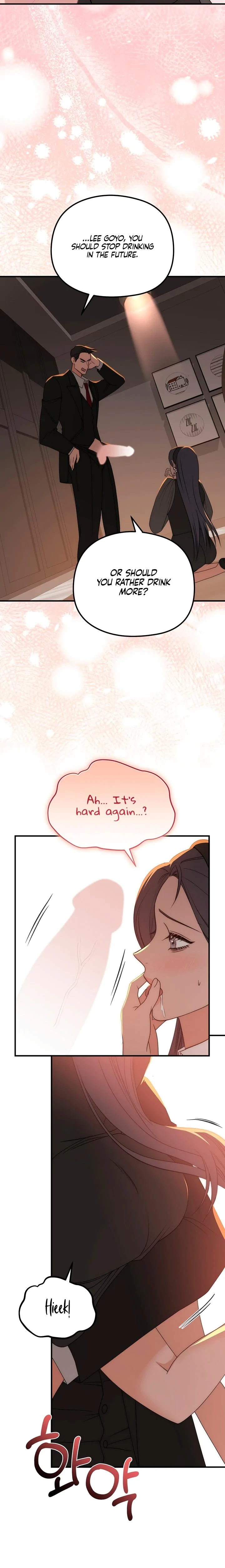 Chapter 27, page 15