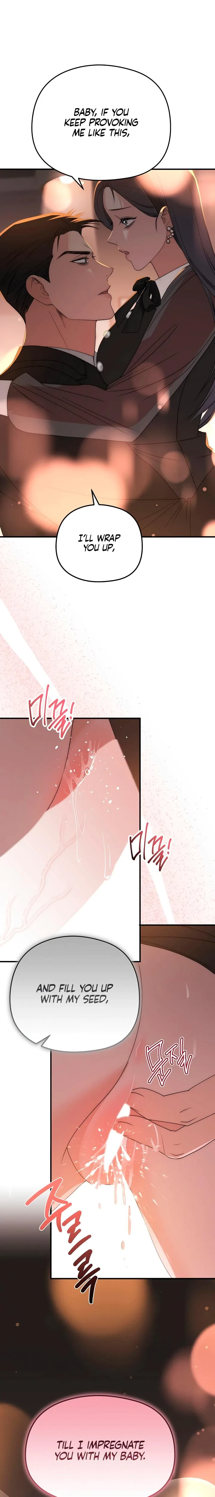 Chapter 27, page 16
