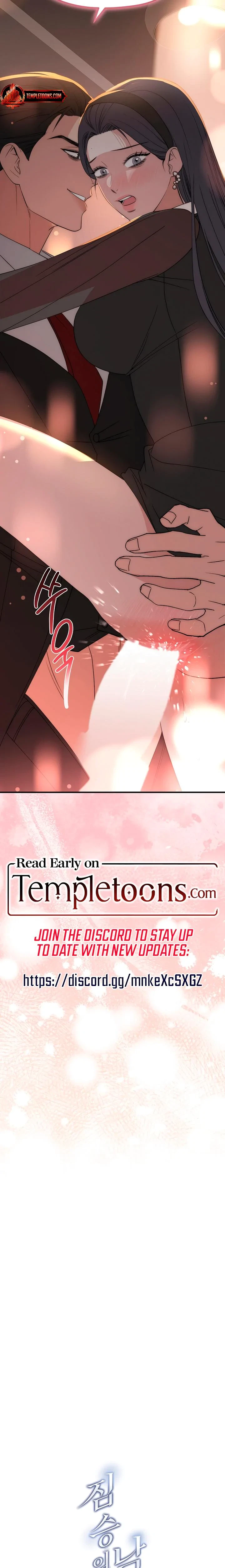Chapter 27, page 17