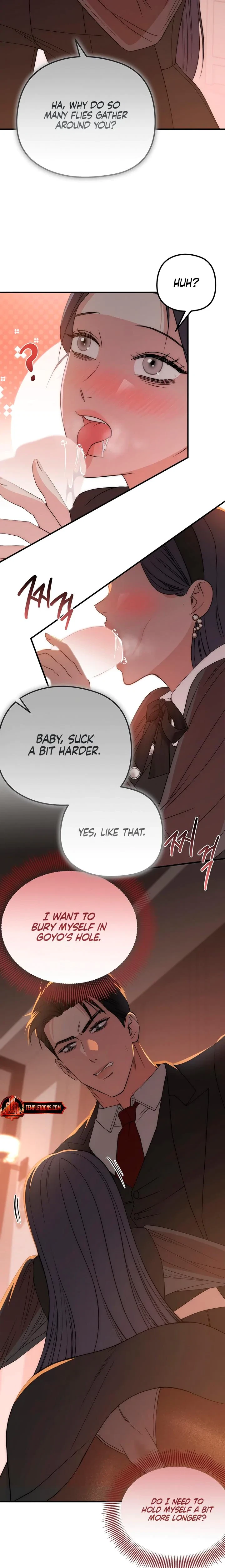 Chapter 27, page 5