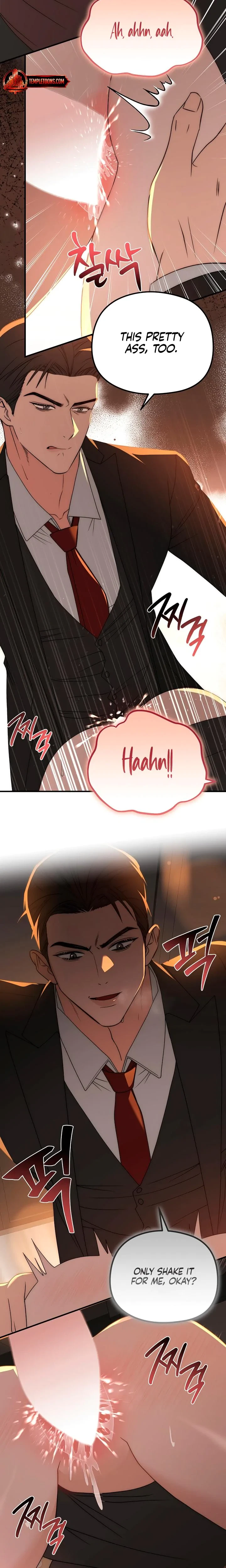 Chapter 27, page 8