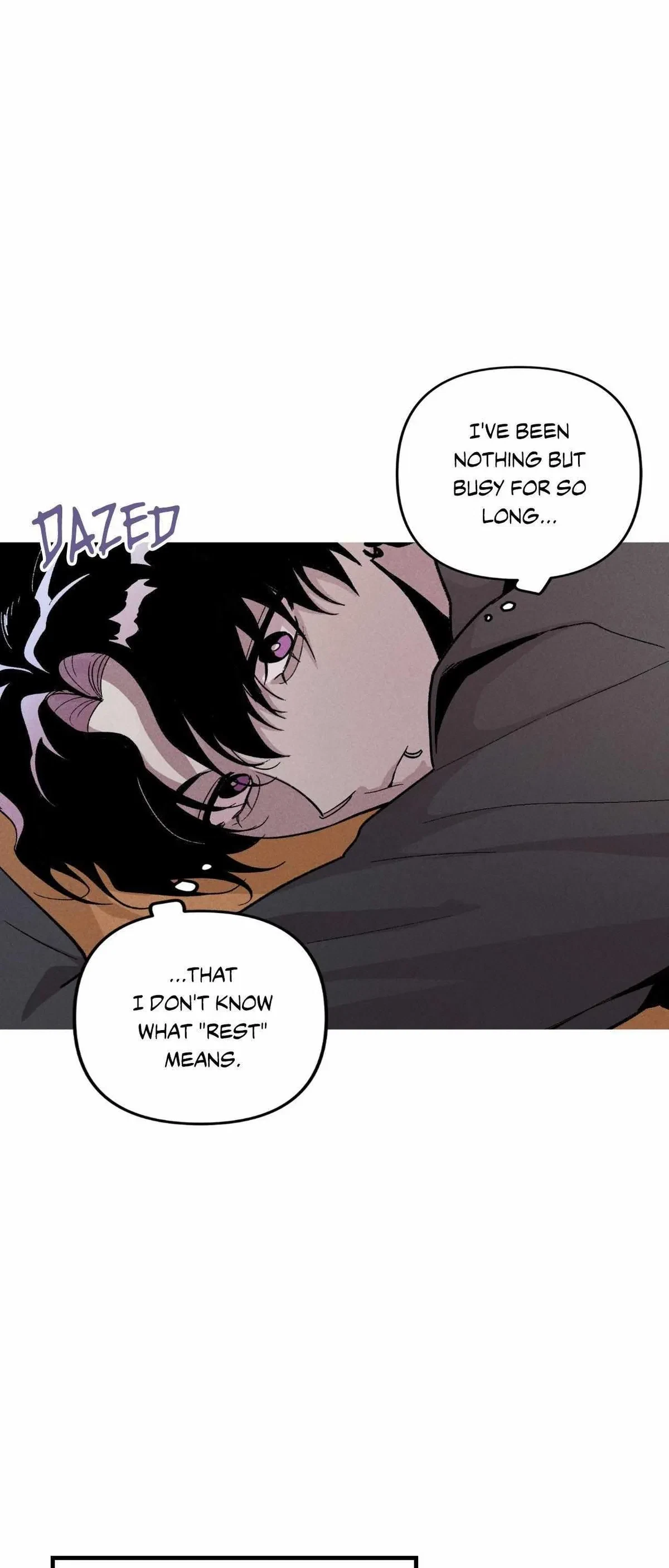 Kill Me If You Can Chapter 52, page 4